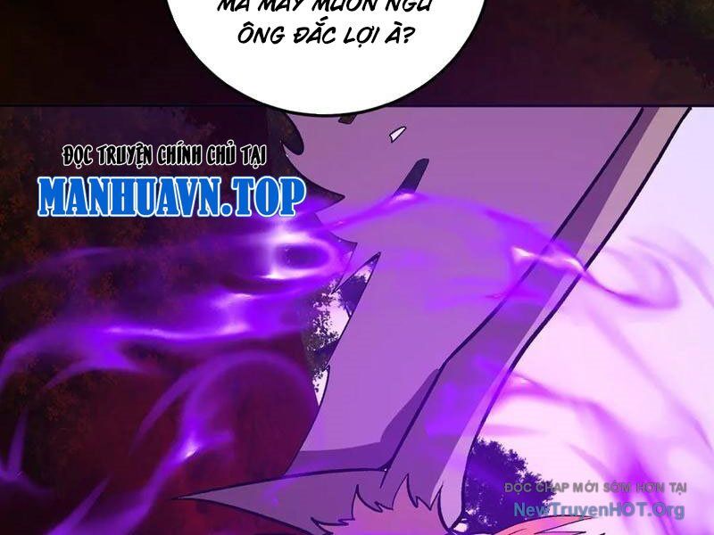 Ta Hóa Thân Ma Thần, Trở Thành Diệt Thế Cự Thú! Chương 47 Ảnh 105