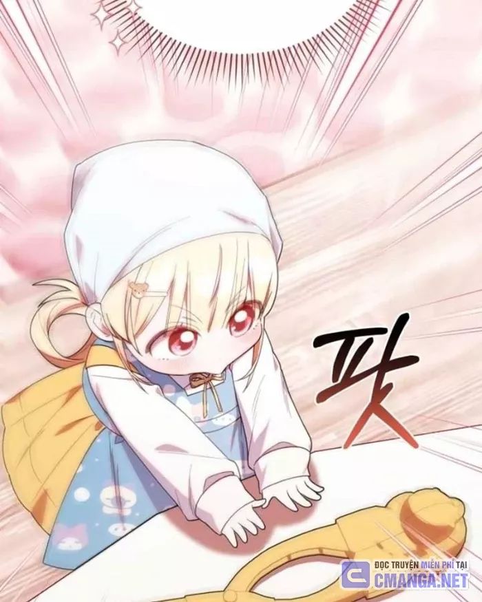 Hunter Của Lớp Gà Con Đang Báo Hiếu! Chương 33 Ảnh 16