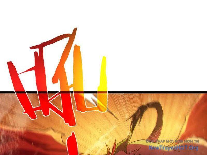Vô Địch Bị Động Tạo Ra Tấn Sát Thương Chương 104 Ảnh 23