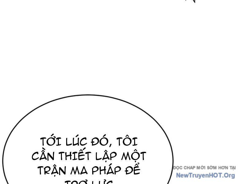 Sau Khi Ta Biến Thành Quái Vật Xúc Tu, Các Cô Ấy Càng Điên Cuồng Hơn! Chương 15 Ảnh 145