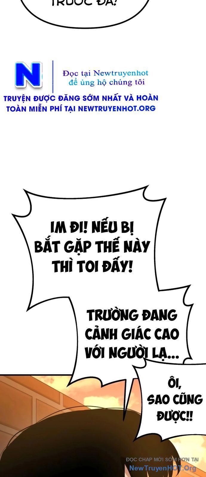 Hacker Báo Thù Chương 14 Ảnh 84