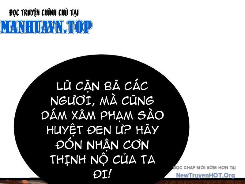 Vô Địch Bị Động Tạo Ra Tấn Sát Thương Chương 104 Ảnh 47
