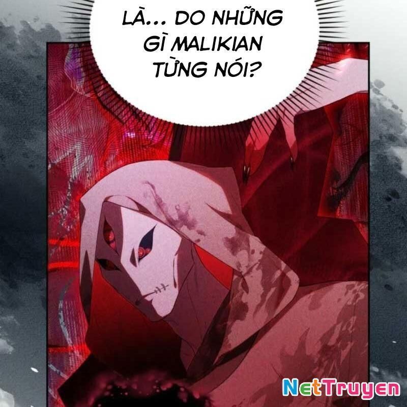 Hunter Của Lớp Gà Con Đang Báo Hiếu! Chương 31 Ảnh 62