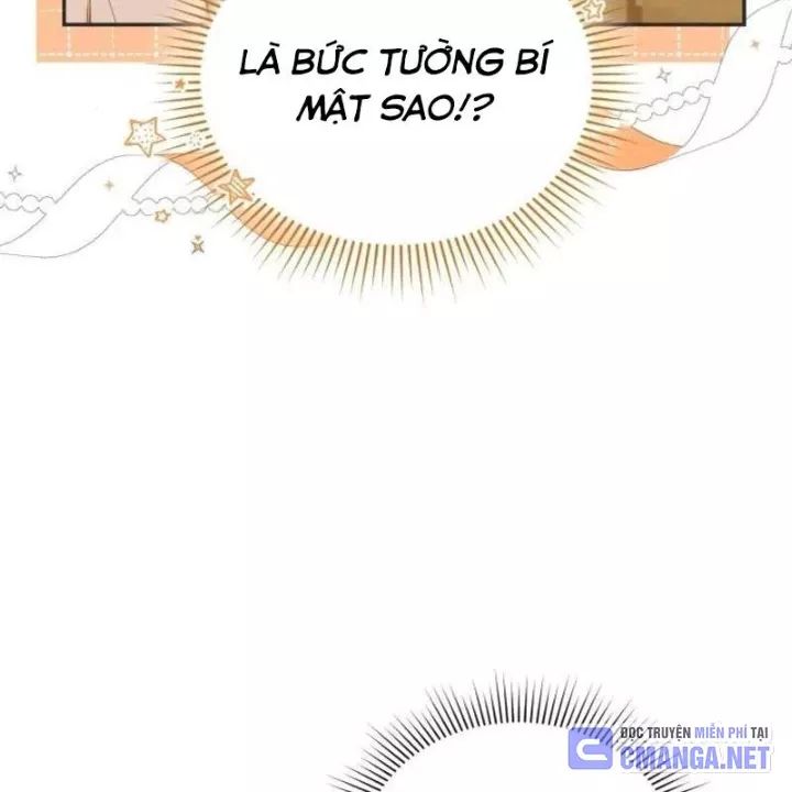 Hunter Của Lớp Gà Con Đang Báo Hiếu! Chương 28 Ảnh 31