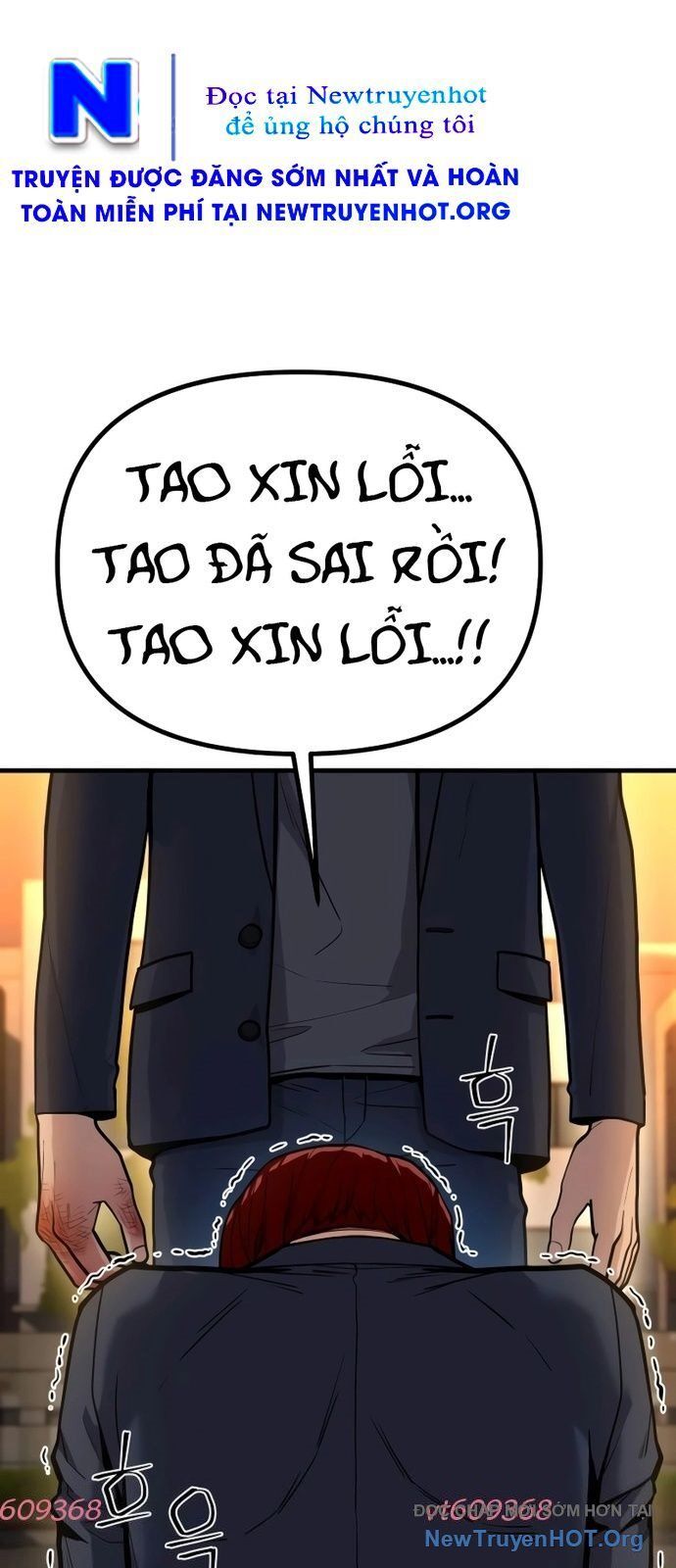 Hacker Báo Thù Chương 14 Ảnh 48