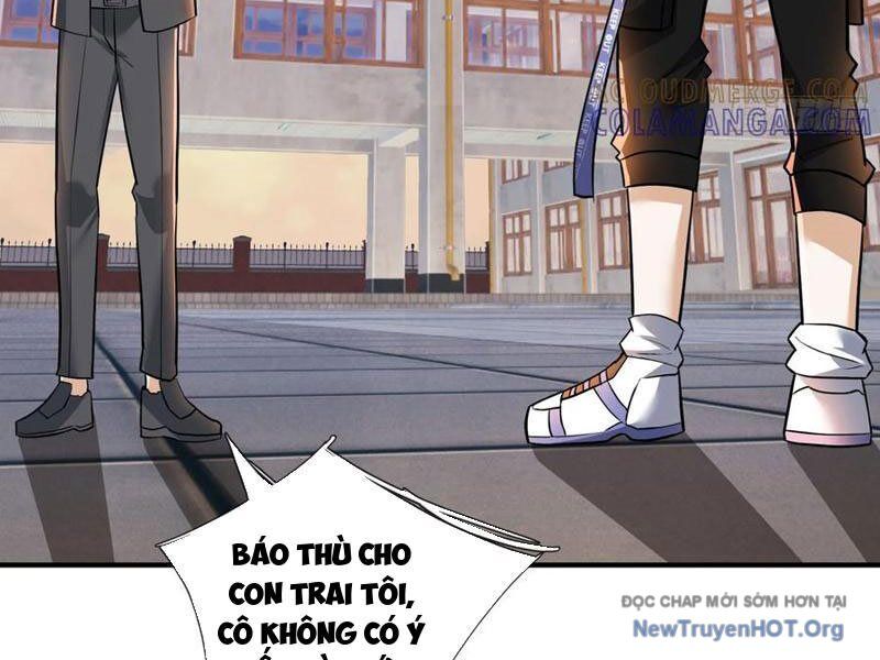 Toàn Cầu Sợ Hãi: Tôi Mở Hack Tự Chọn Cửa Hàng Chương 18 Ảnh 75