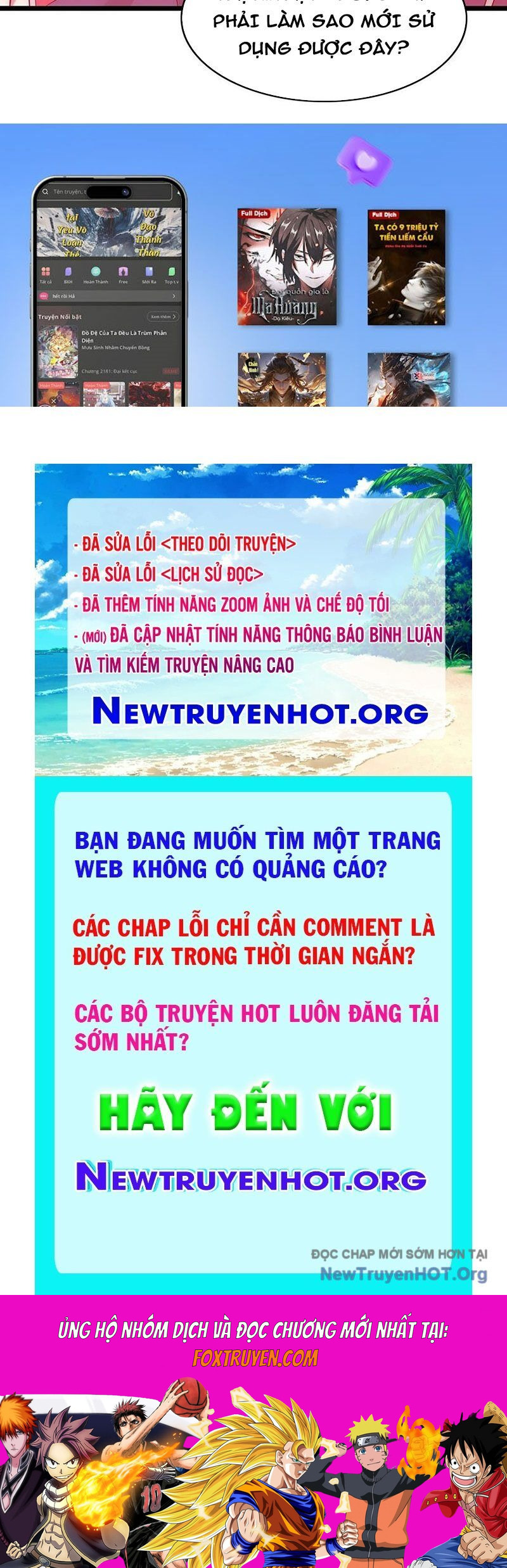 Sau Khi Độ Kiếp, Ta Biến Thành Bạch Cốt Ma Tôn Chương 30 Ảnh 79