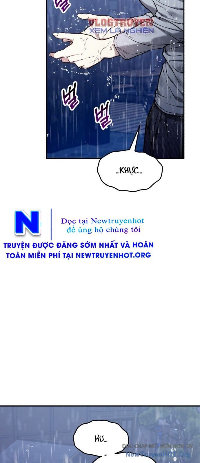 Mẹ Nào Con Nấy Chương 74 Ảnh 21