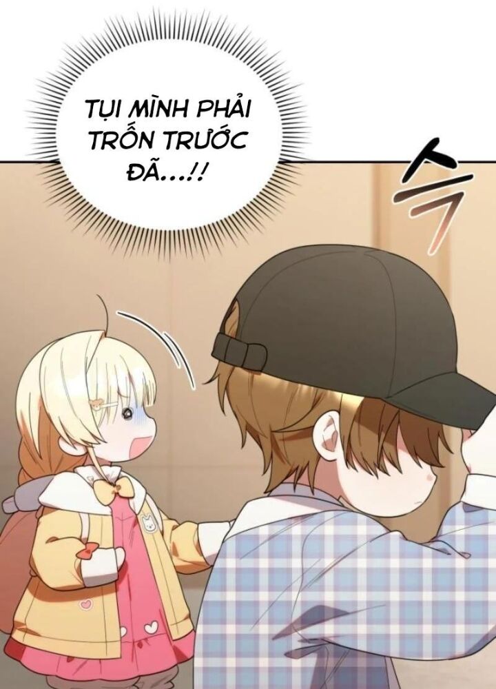 Hunter Của Lớp Gà Con Đang Báo Hiếu! Chương 29 Ảnh 182