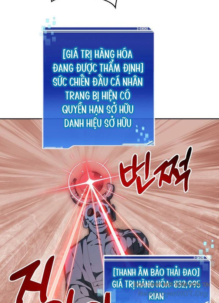 Mắc Kẹt Trong Tòa Tháp Thử Thách Chương 124 Ảnh 82