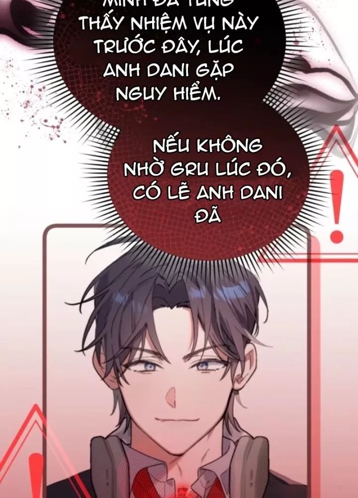 Hunter Của Lớp Gà Con Đang Báo Hiếu! Chương 38 Ảnh 56