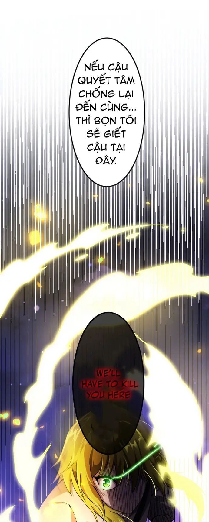Ore Dake Level Down No Saikyou Kakuseisha Chương 8 Ảnh 25