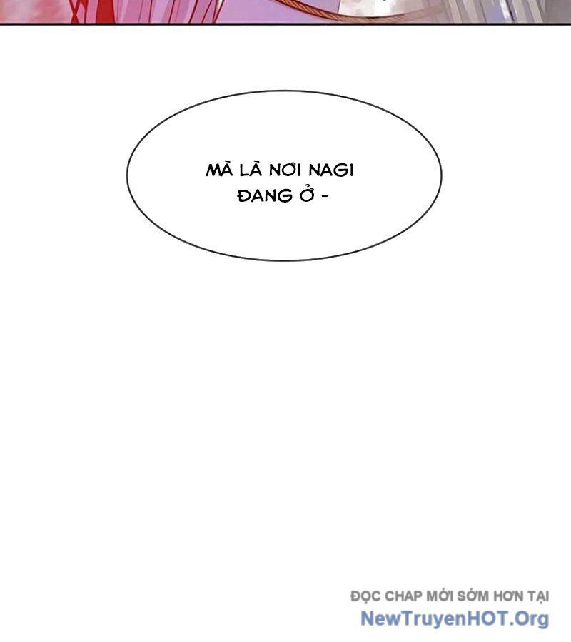 Tôi Chỉ Là Người Khuân Vác Trong Hầm Ngục Chương 26 Ảnh 59