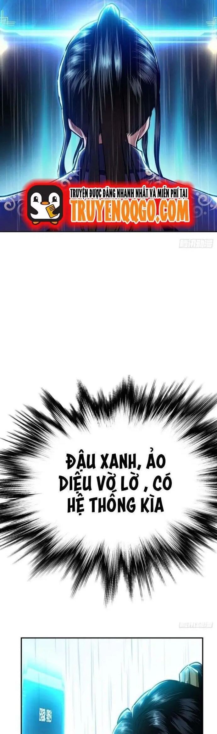 Ta Thu Thập Hậu Cung Của Anh Hùng Chương 3 Ảnh 31