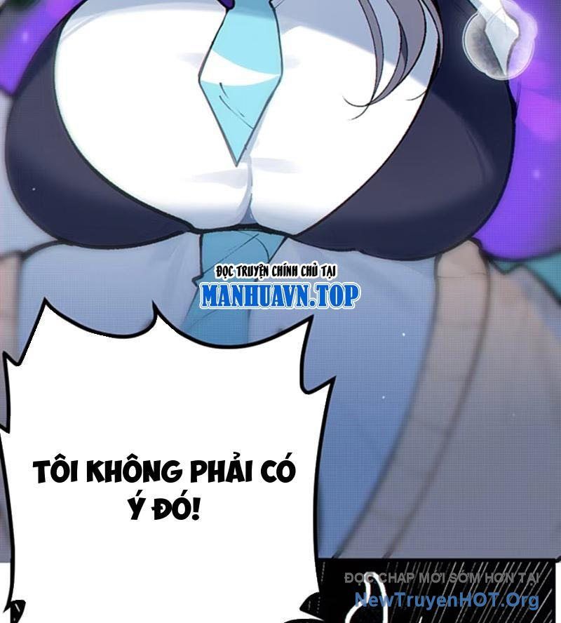 Sau Khi Ta Biến Thành Quái Vật Xúc Tu, Các Cô Ấy Càng Điên Cuồng Hơn! Chương 14 Ảnh 30
