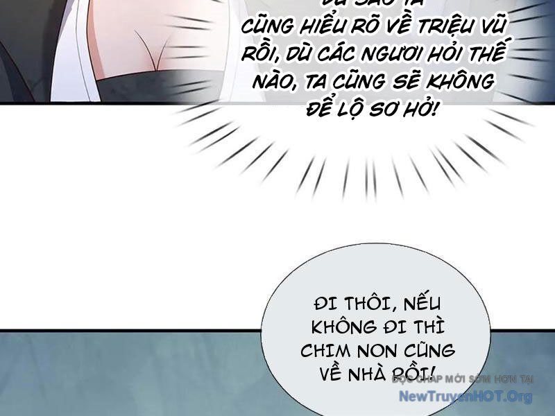 Tôi Có Thể Nuốt Chửng Vạn Vật Chương 106 Ảnh 160
