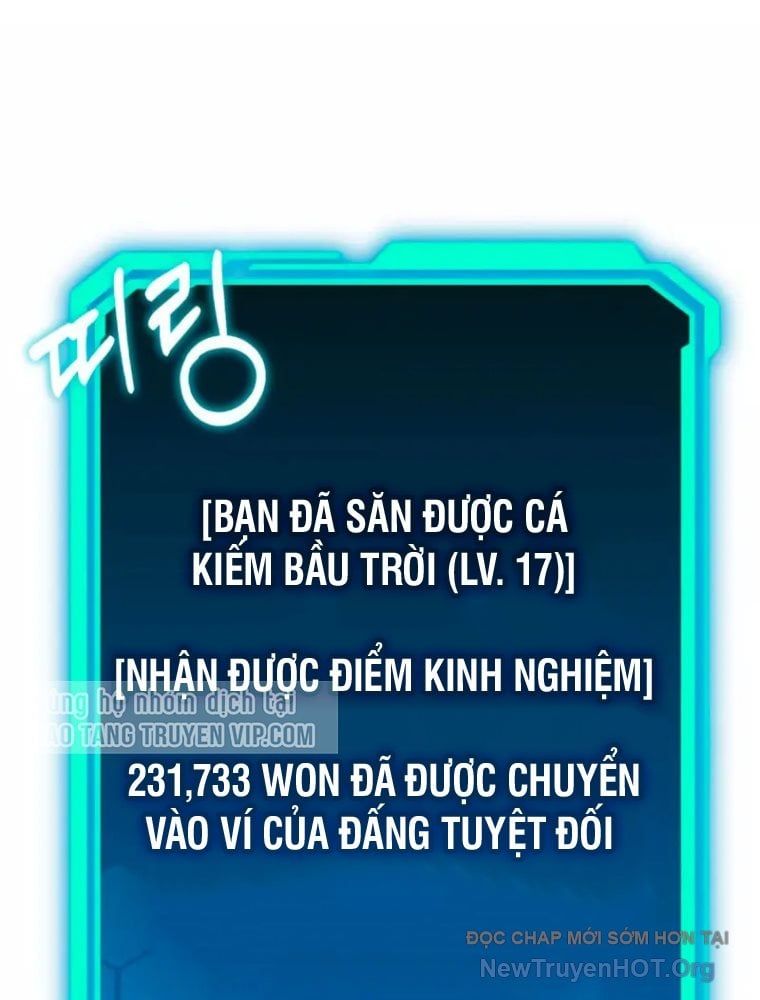 Tuyệt Đối Dân Cư Chương 42 Ảnh 130