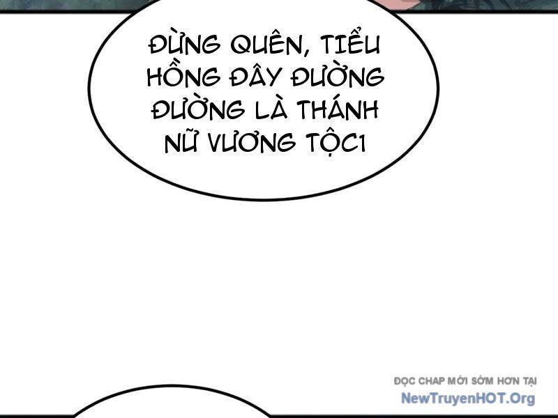 Vạn Tộc Xâm Lược :Mở Đầu Thuần Hóa Cự Thú Cấp Sử Thi Chương 36 Ảnh 41