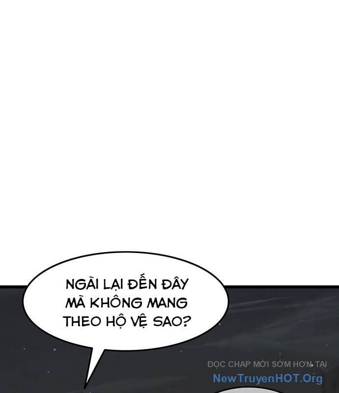 Tôi Trở Thành Chồng Của Giáo Chủ Ma Giáo Chương 24 Ảnh 37