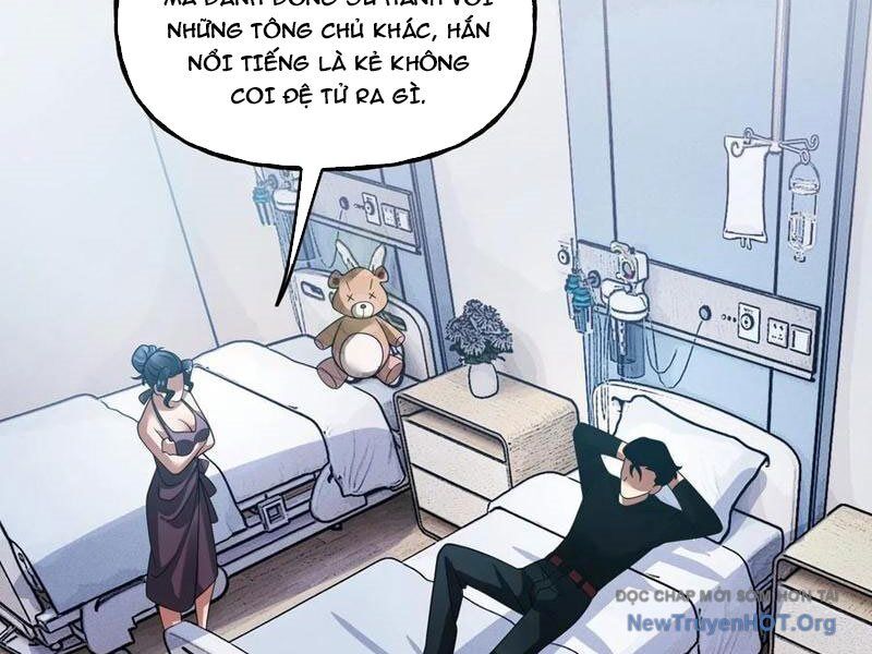 Trùng Sinh Tại Thế Giới Tu Chân, Ta Giết Tới Đỉnh Chương 27 Ảnh 61