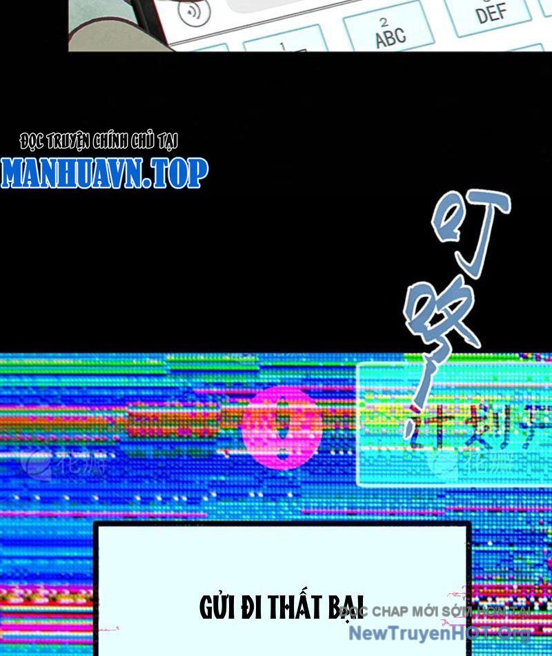 Sau Khi Ta Biến Thành Quái Vật Xúc Tu, Các Cô Ấy Càng Điên Cuồng Hơn! Chương 20 Ảnh 53