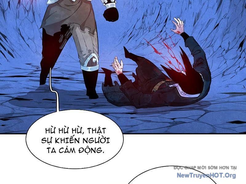 Xuyên Không Thành Ma Tôn Pháo Hôi? Nhưng Ta Là Streamer Công Lược Chương 7 Ảnh 58