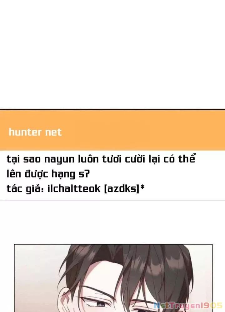 Hunter Của Lớp Gà Con Đang Báo Hiếu! Chương 41 Ảnh 20