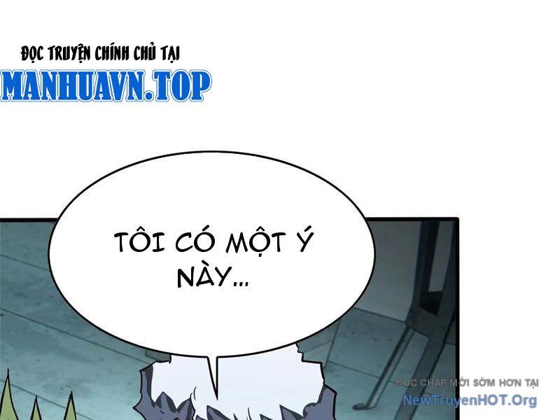 Thế Giới Siêu Phàm! Tôi Là Ma Cà Rồng !? Chương 18 Ảnh 50
