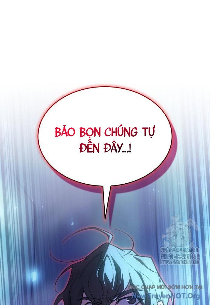 Hồi Quy Bằng Vương Quyền Chương 103 Ảnh 144