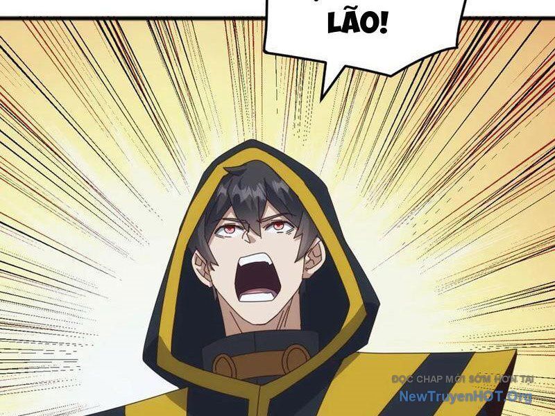Vạn Tộc Xâm Lược :Mở Đầu Thuần Hóa Cự Thú Cấp Sử Thi Chương 37 Ảnh 20