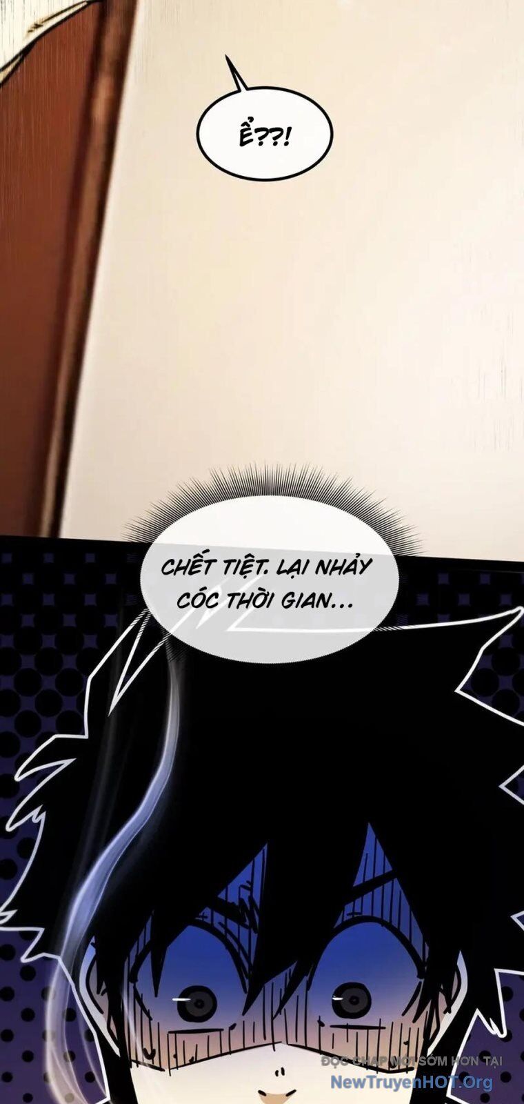 Sống Còn Chương 5 Ảnh 67