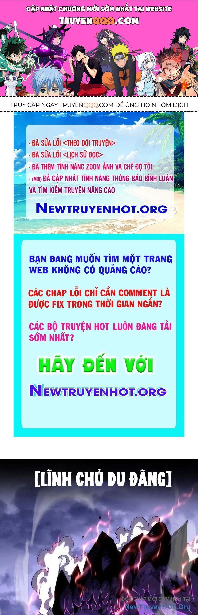 Sau Khi Sống Lại, Ta Dùng Kính Phản Diện Phục Thù Chương 15 Ảnh 2