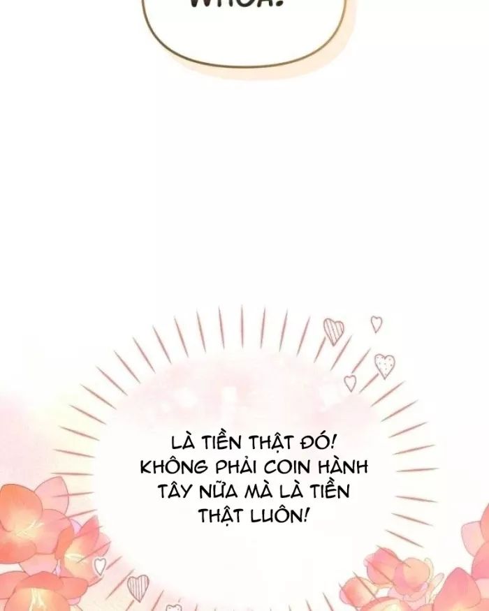 Hunter Của Lớp Gà Con Đang Báo Hiếu! Chương 32 Ảnh 131