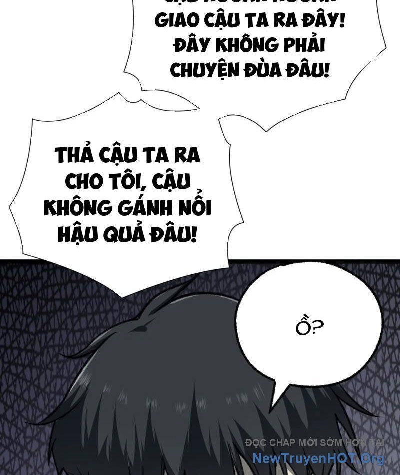 Bách Thú Chi Vương Chương 19 Ảnh 81