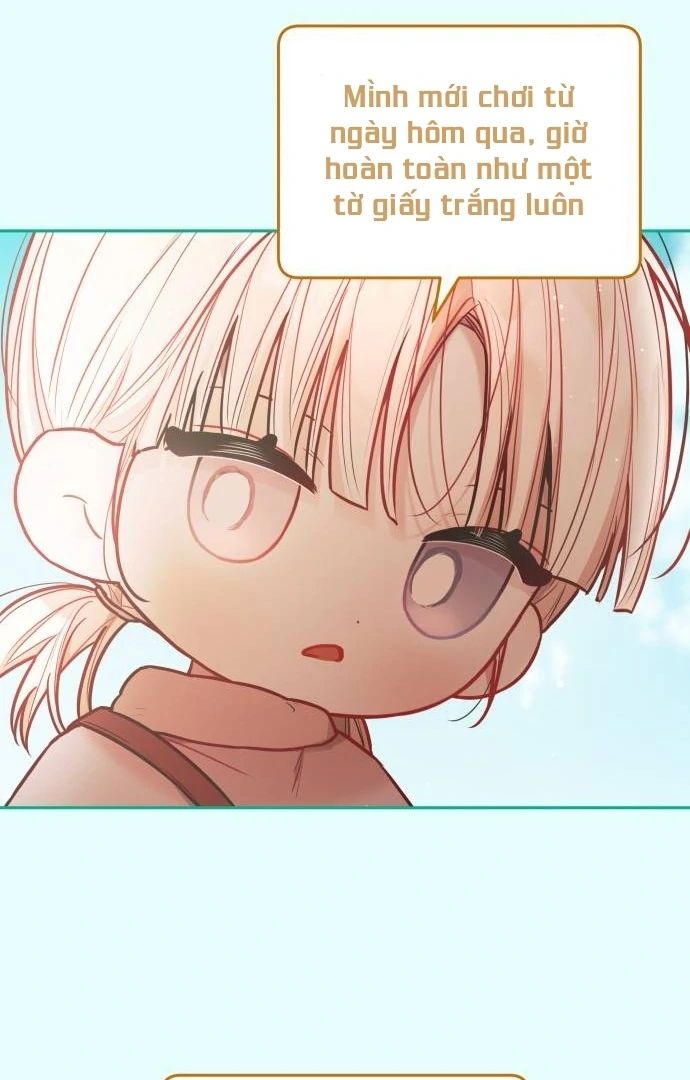 Guild Idol Chương 28 Ảnh 47