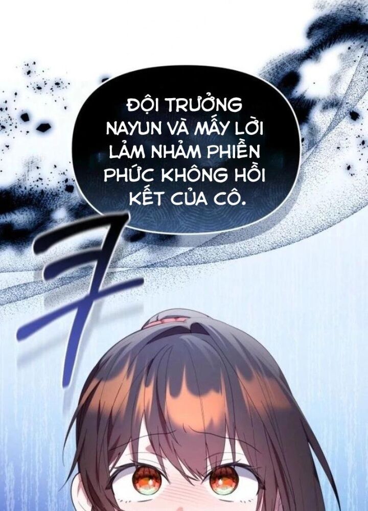 Hunter Của Lớp Gà Con Đang Báo Hiếu! Chương 37 Ảnh 164