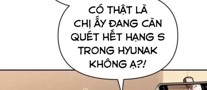 Hunter Của Lớp Gà Con Đang Báo Hiếu! Chương 41 Ảnh 13