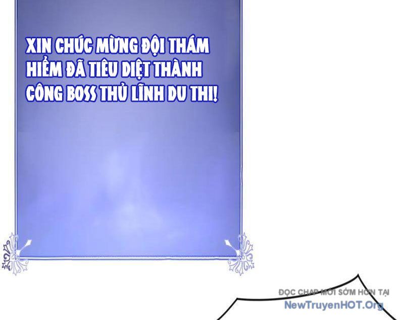 Triệu Hoán Ác Ma, Ta Đã Là Thâm Uyên Chương 27 Ảnh 41