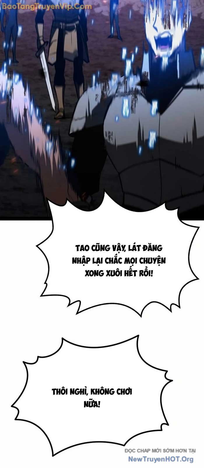 Goblin Cấp 999 Chương 18 Ảnh 46