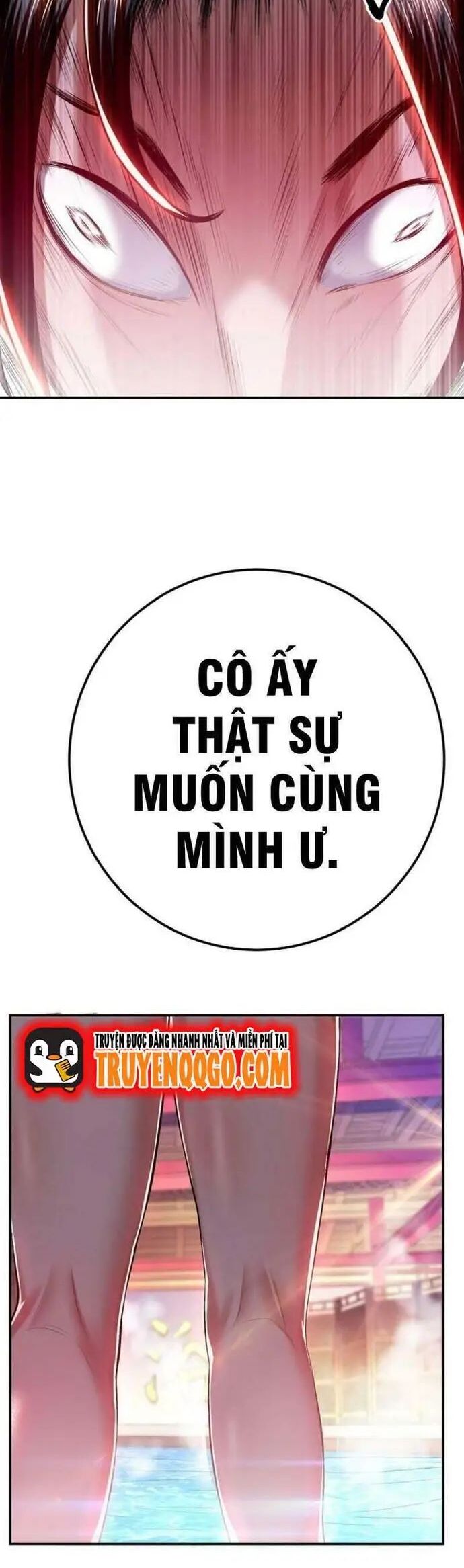Ta Thu Thập Hậu Cung Của Anh Hùng Chương 10 Ảnh 6