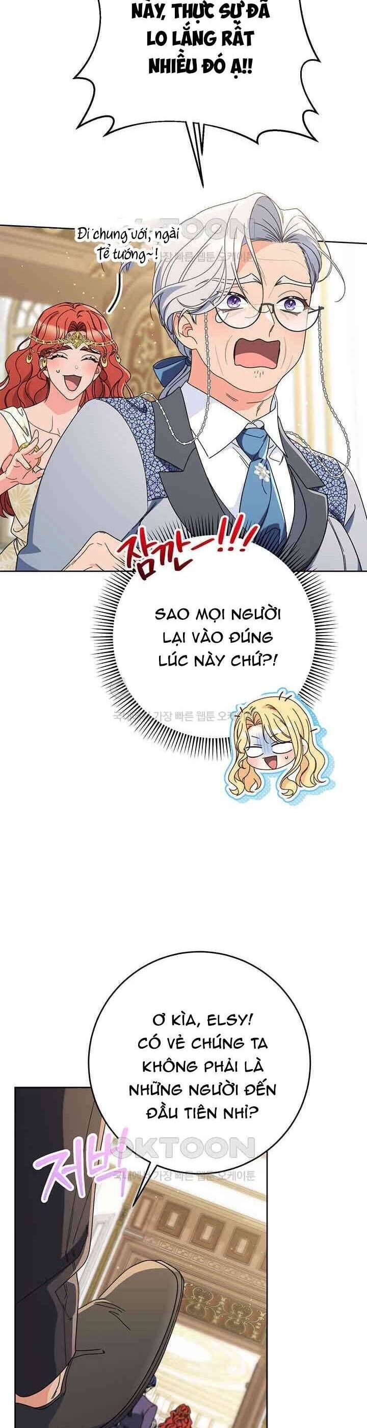 Tôi Đã Nuôi Dạy Em Gái Mình Một Cách Hoàn Hảo Chương 77 Ảnh 46