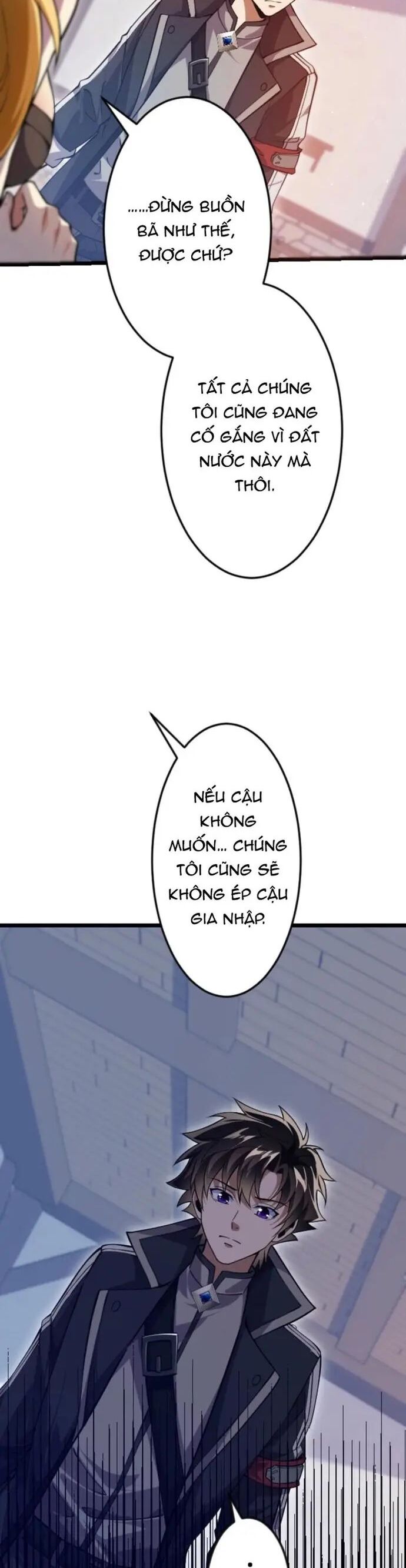 Ore Dake Level Down No Saikyou Kakuseisha Chương 9 Ảnh 27
