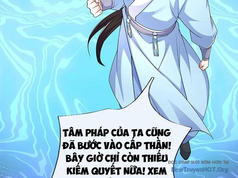 Tôi Có Thể Nuốt Chửng Vạn Vật Chương 106 Ảnh 74