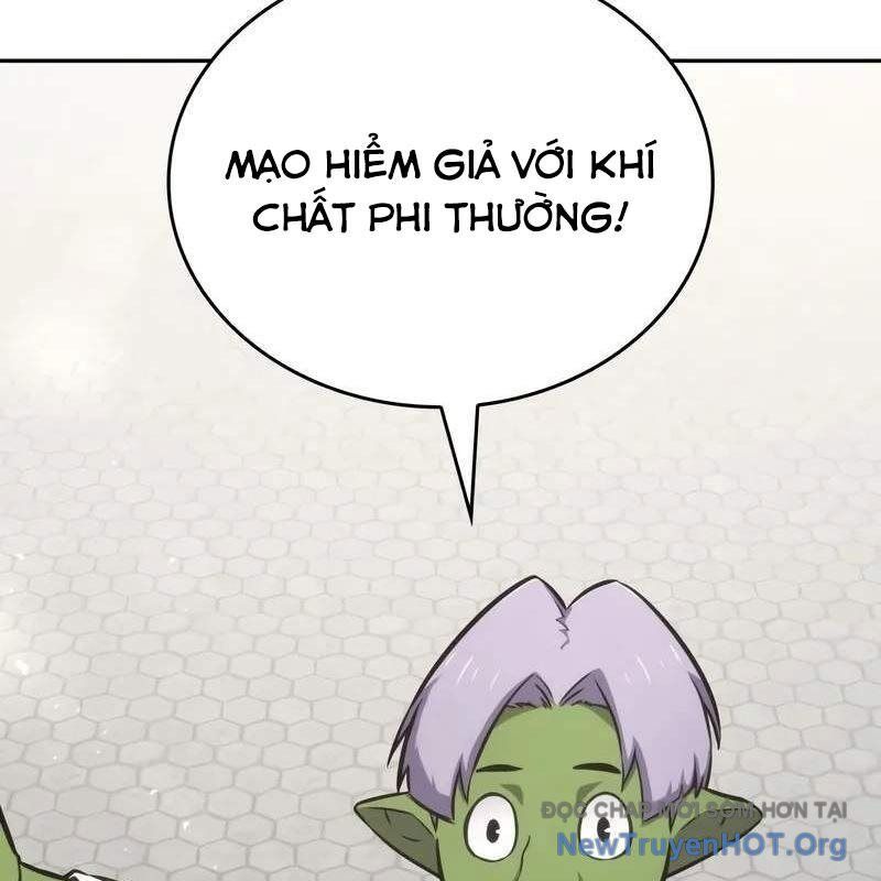 Chiến Binh Máu Lạnh Chương 17 Ảnh 59