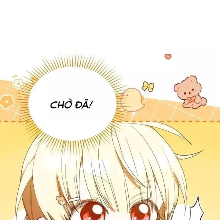 Hunter Của Lớp Gà Con Đang Báo Hiếu! Chương 28 Ảnh 131
