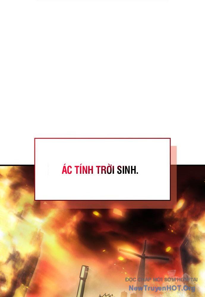 Hồi Quy Bằng Vương Quyền Chương 103 Ảnh 40