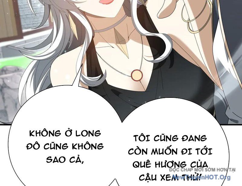 Toàn Dân Chuyển Chức: Ngự Long Sư Là Chức Nghiệp Yếu Nhất? Chương 150 Ảnh 101