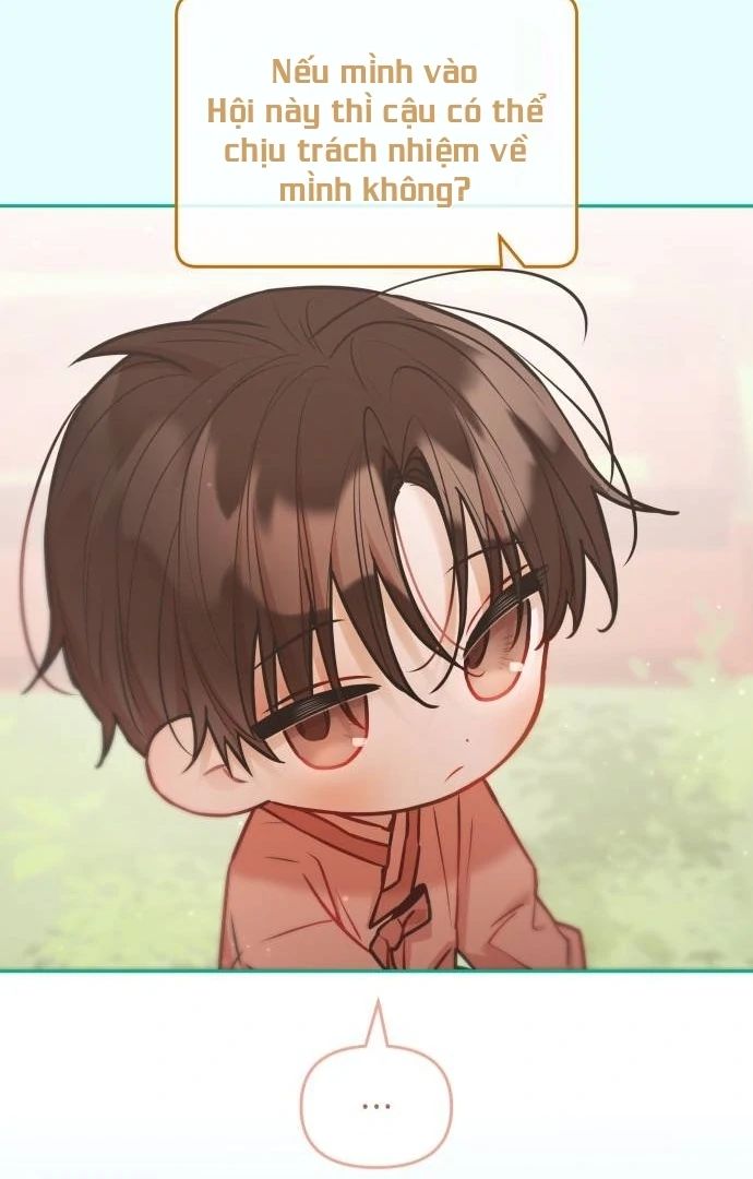 Guild Idol Chương 28 Ảnh 48