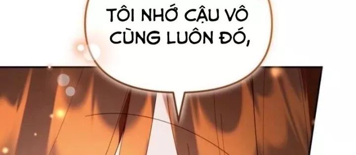 Hunter Của Lớp Gà Con Đang Báo Hiếu! Chương 35 Ảnh 179