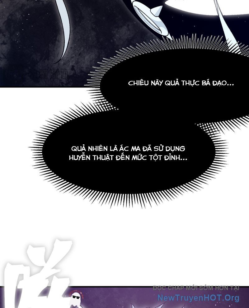 Quỷ Tiến Hóa Chương 117 Ảnh 16